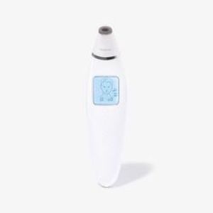 Exfora-Personal Microdermabrasion Wand